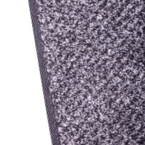 Ковролин Monza (Монза) 277 .